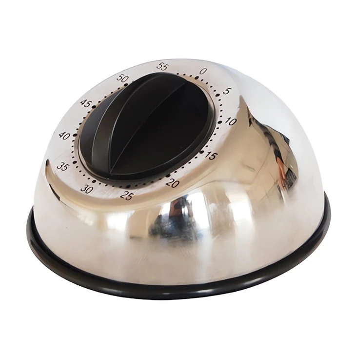Outdoor Mechanical Light Timer suppliers
