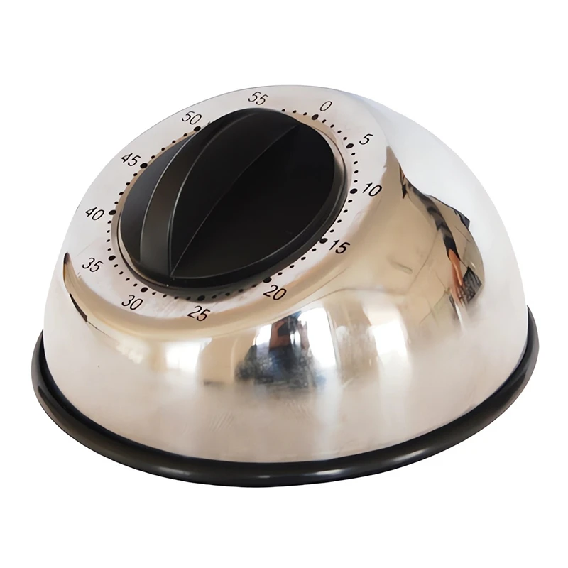 outdoor mechanical light timer outdoor mechanical light timer